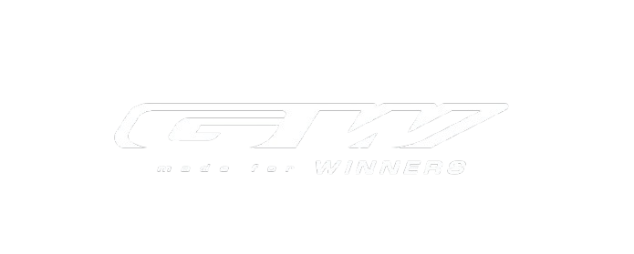 Logo Patrocinador