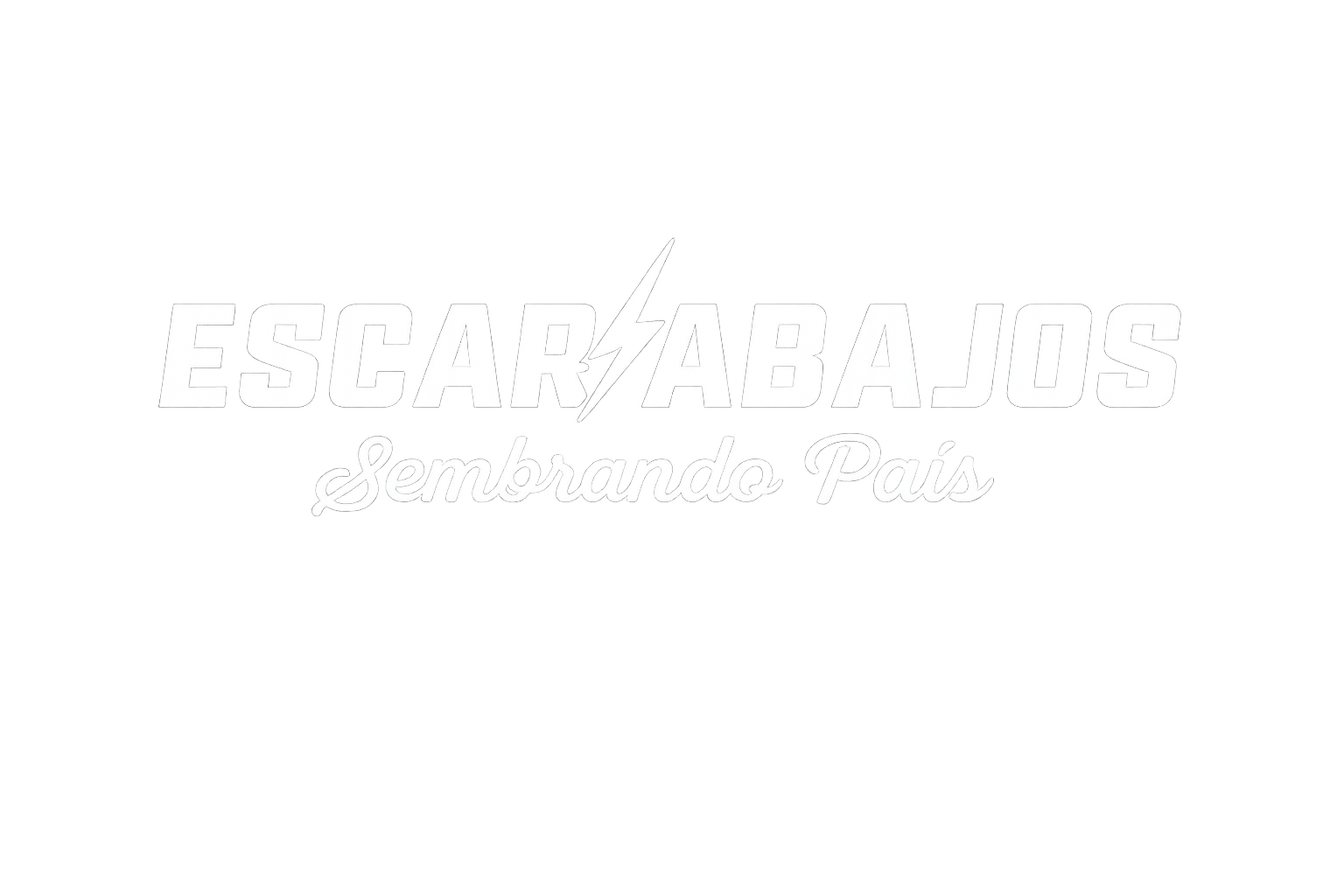 Logo Patrocinador