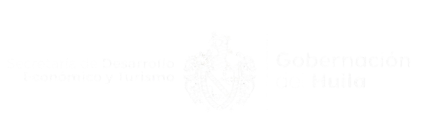 Gobernación del Huila